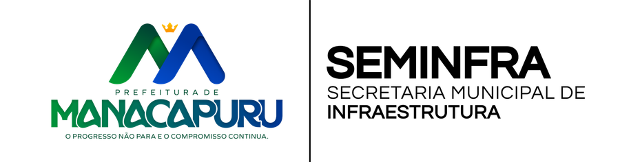 Logo do órgão